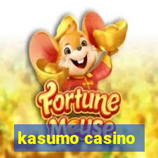 kasumo casino