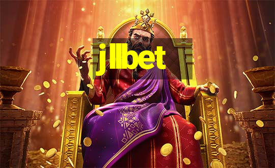 jllbet