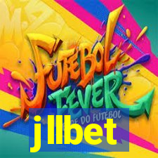 jllbet