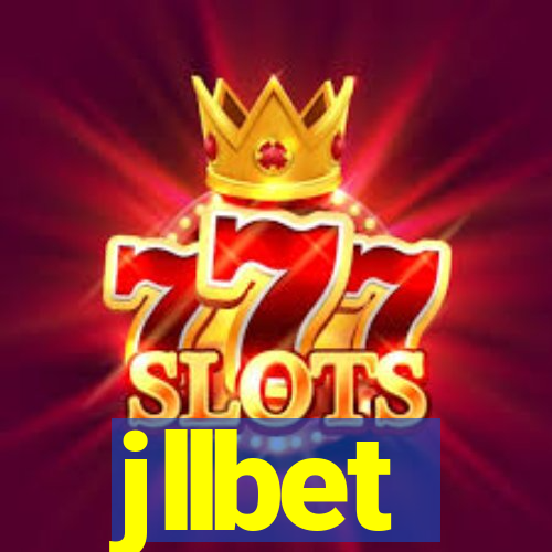 jllbet