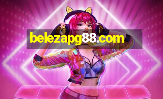 belezapg88.com