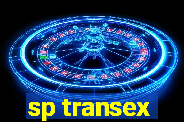 sp transex