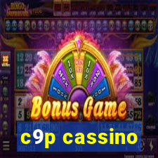 c9p cassino