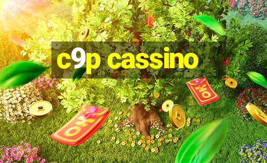 c9p cassino