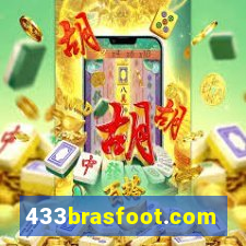 433brasfoot.com