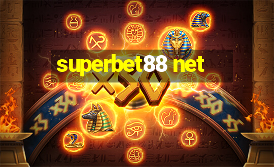 superbet88 net