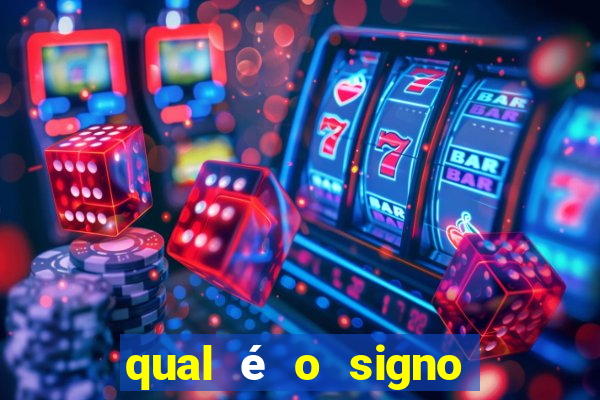 qual é o signo do corinthians