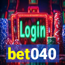 bet040