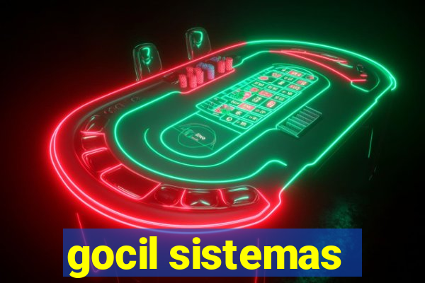 gocil sistemas