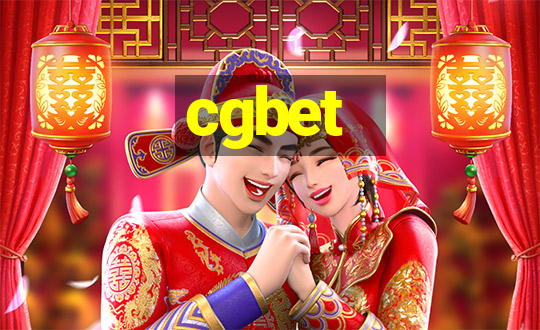 cgbet