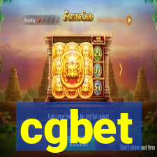 cgbet