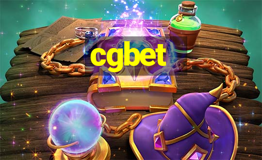 cgbet