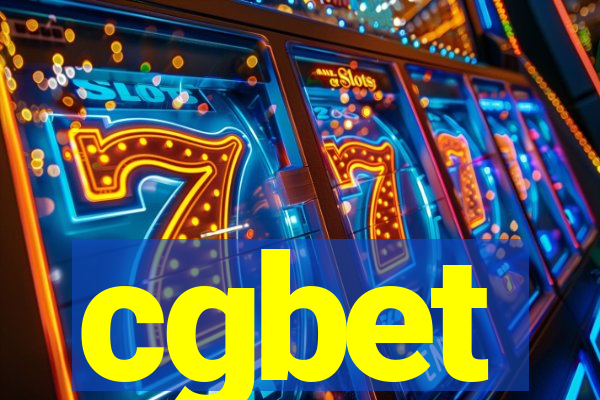 cgbet