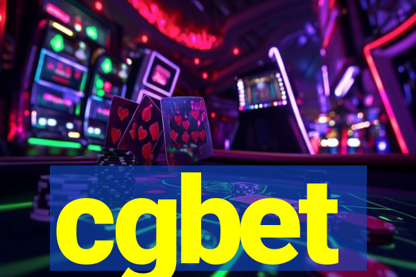 cgbet