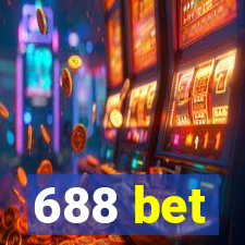 688 bet