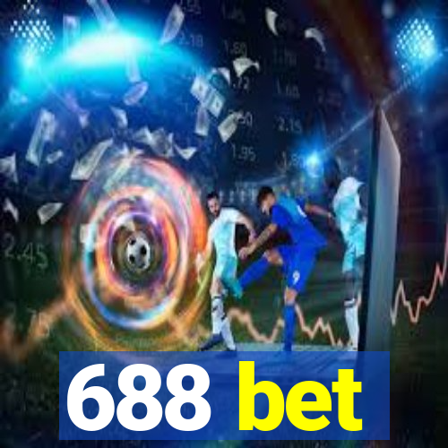 688 bet