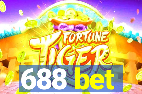 688 bet