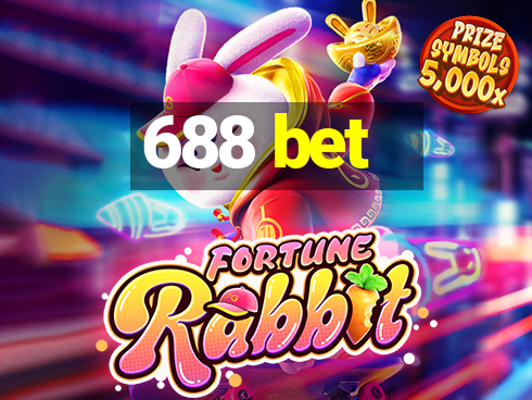 688 bet