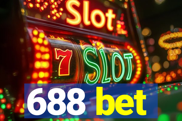 688 bet