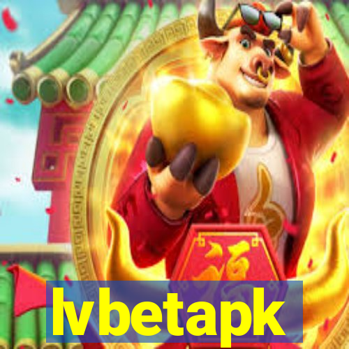 lvbetapk