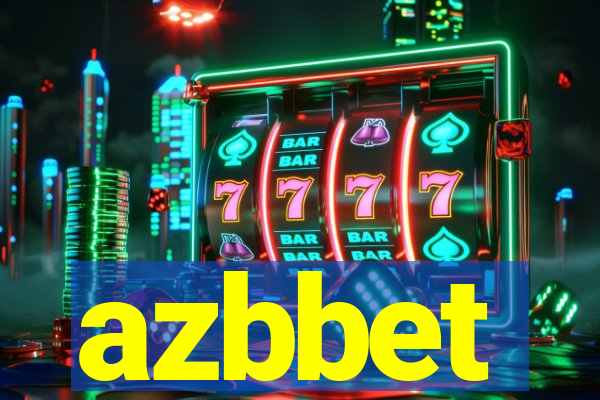 azbbet