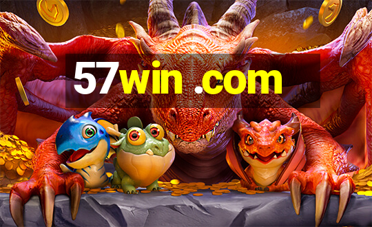 57win .com