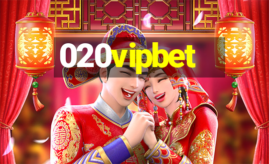 020vipbet