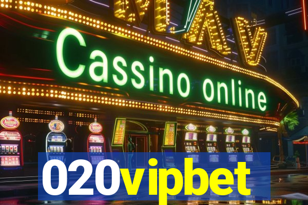 020vipbet