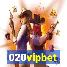 020vipbet