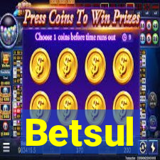 Betsul