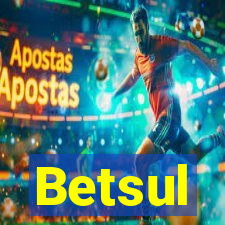 Betsul