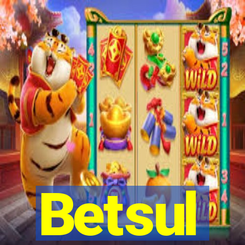 Betsul