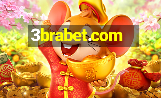 3brabet.com