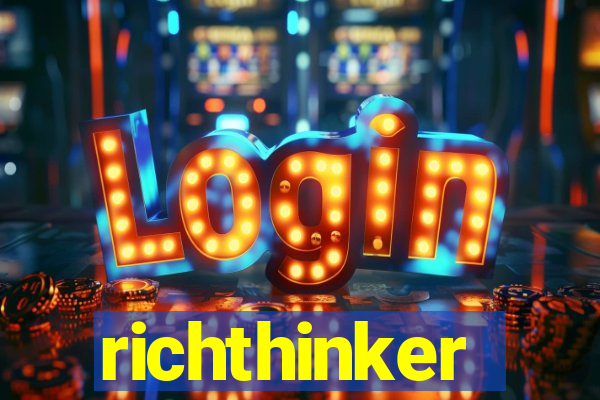 richthinker