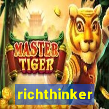 richthinker