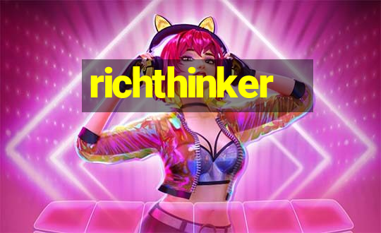 richthinker