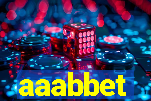 aaabbet