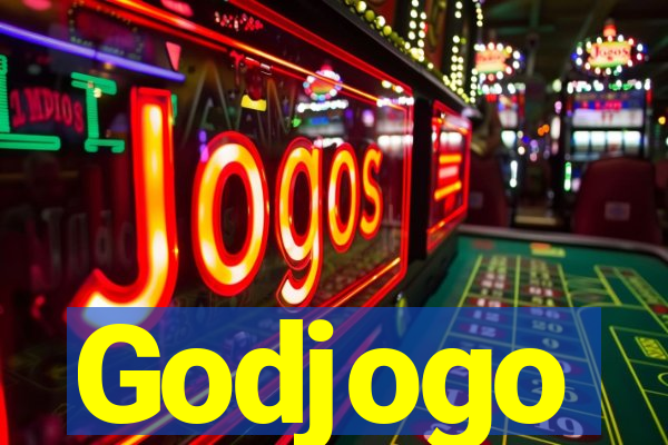 Godjogo