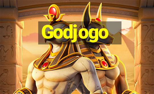 Godjogo