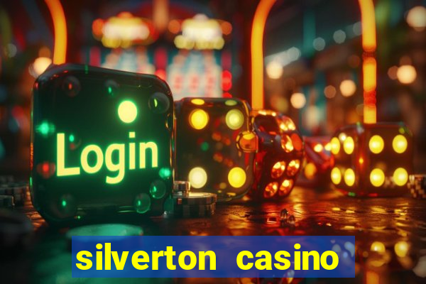 silverton casino hotel las vegas