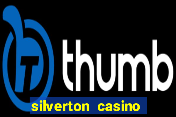 silverton casino hotel las vegas