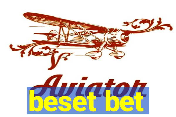 beset bet