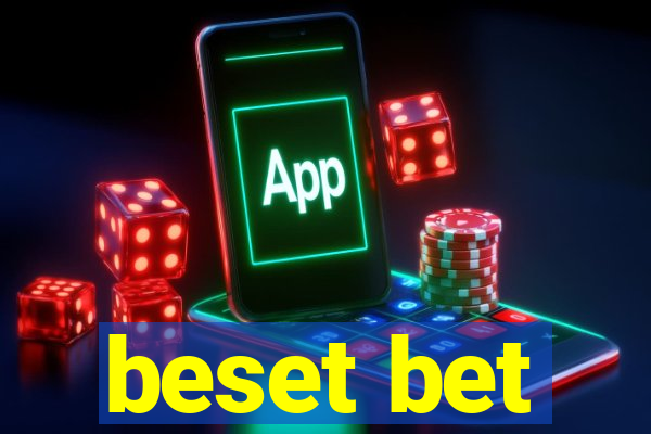 beset bet