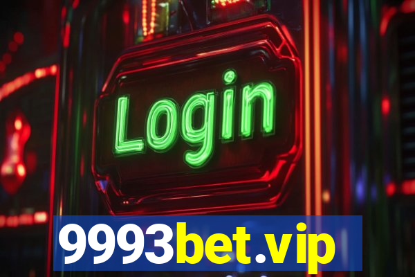 9993bet.vip