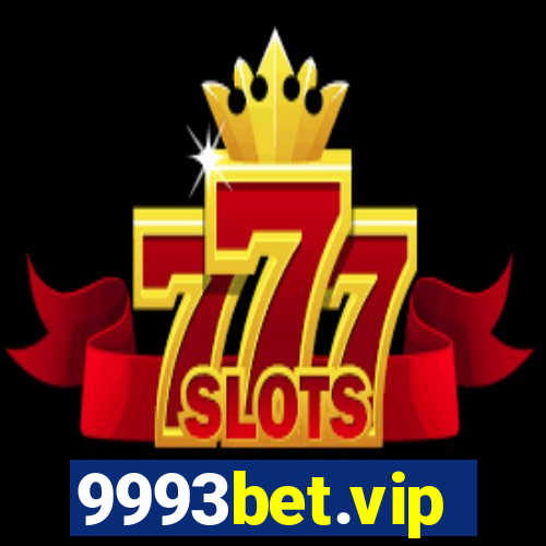 9993bet.vip