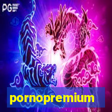 pornopremium