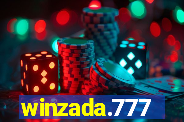 winzada.777