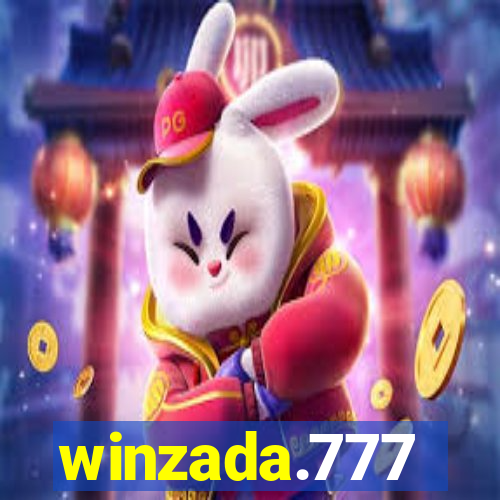 winzada.777