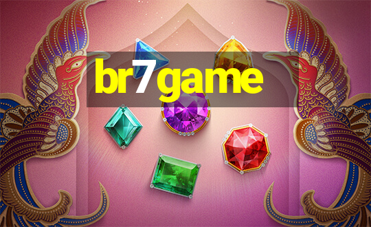 br7game