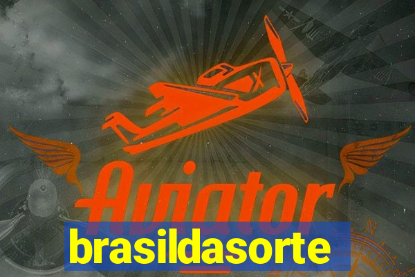 brasildasorte